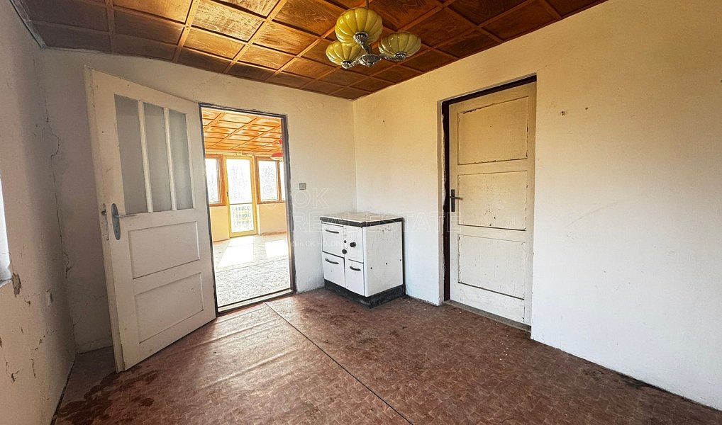 Prodej stavebního pozemku 3 362 m², Vítonice – náhled fotky 10