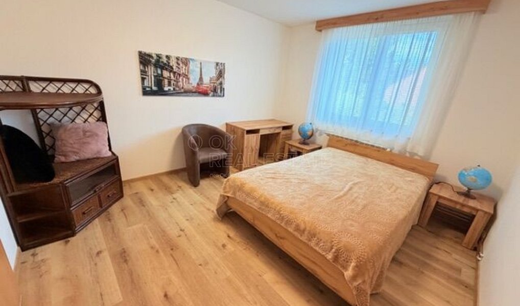 Prodej domu 190 m² s pozemkem 1 947 m², Ostrava – náhled fotky 18