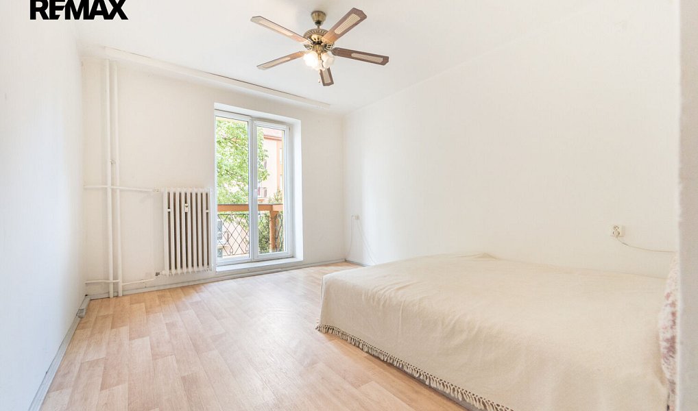 Prodej bytu 3+1 76 m², Příbram – náhled fotky 4
