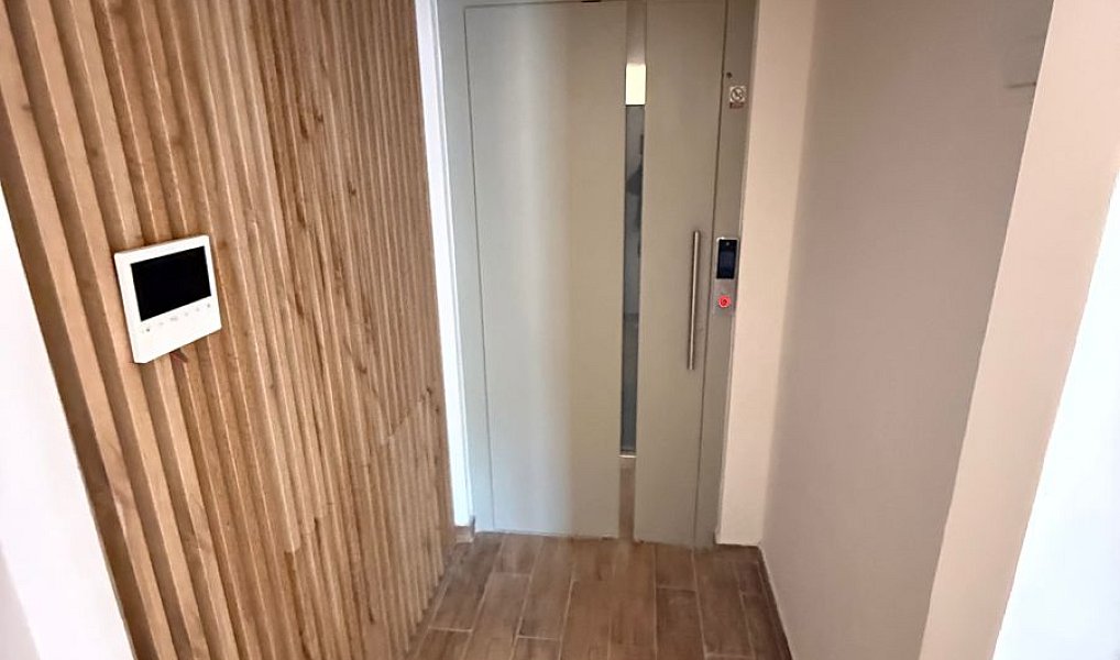 Prodej bytu 3+1 139 m², Karlštejn – náhled fotky 13