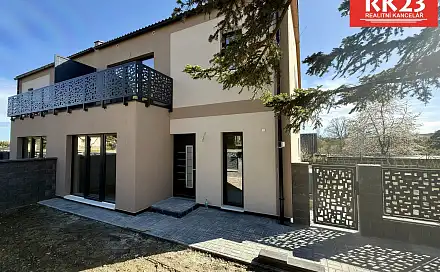 Prodej domu 200 m² s pozemkem 300 m², Velká Hleďsebe - Klimentov, okres Cheb