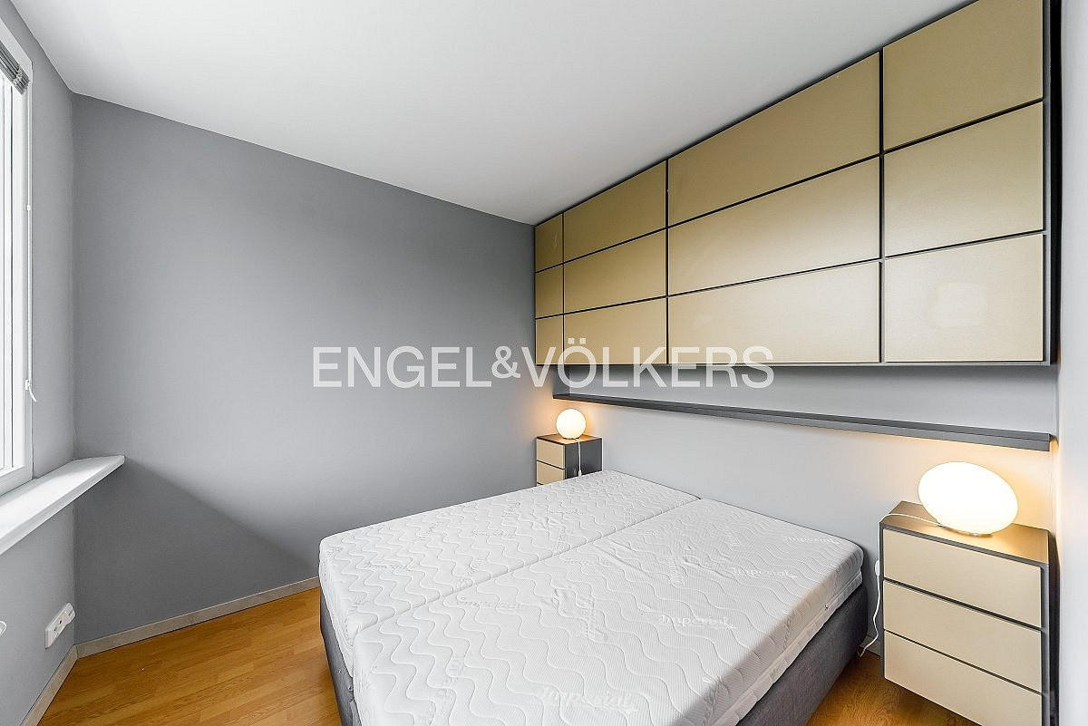 Pronájem bytu 2+kk 70 m² — photo 5