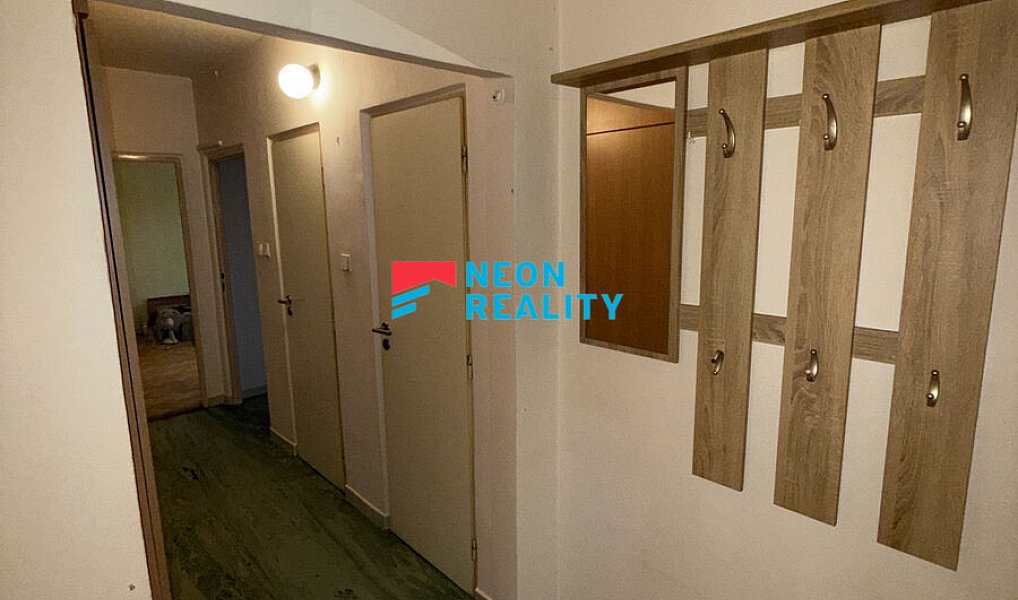 Prodej bytu 2+1 55 m², Hlučín – náhled fotky 10