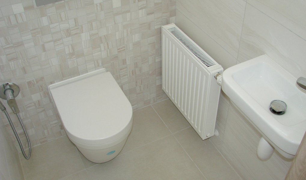 Prodej domu 125 m² s pozemkem 2 597 m², Václavovice – náhled fotky 31