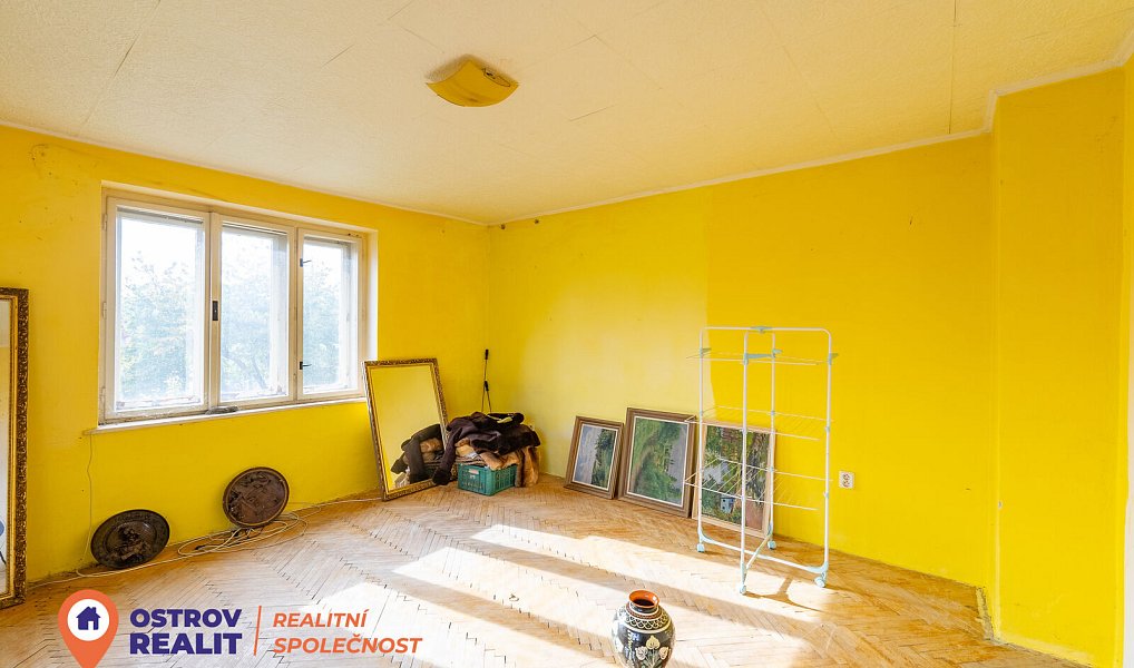 Prodej domu 140 m² s pozemkem 647 m², Zábřeh – náhled fotky 15