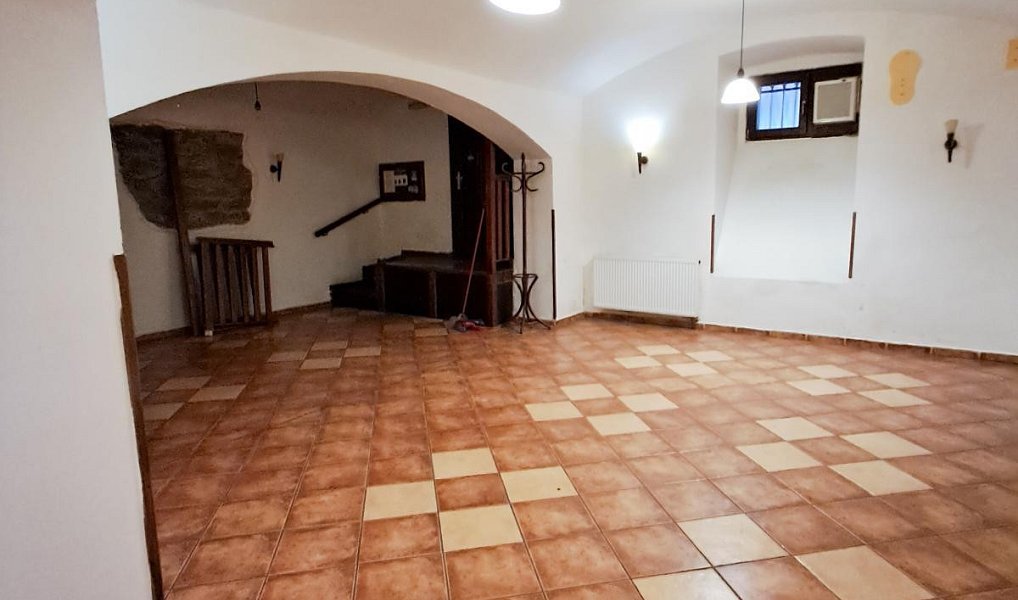 Pronájem restaurace 360 m², Ústí nad Labem – náhled fotky 3