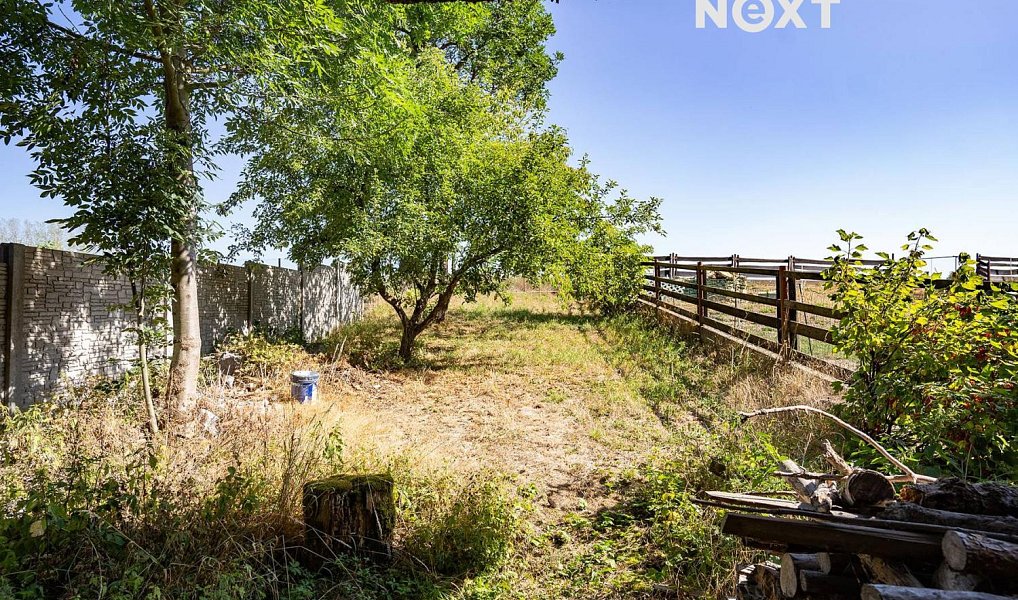 Prodej domu 171 m² s pozemkem 920 m², Černilov – náhled fotky 18
