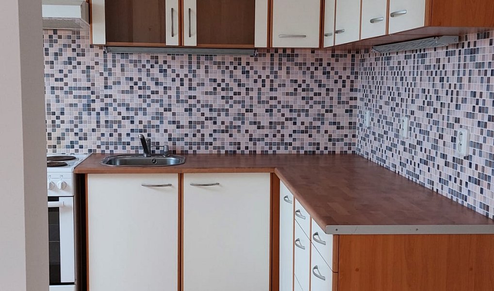Pronájem bytu 2+kk 74 m², Plzeň – náhled fotky 2