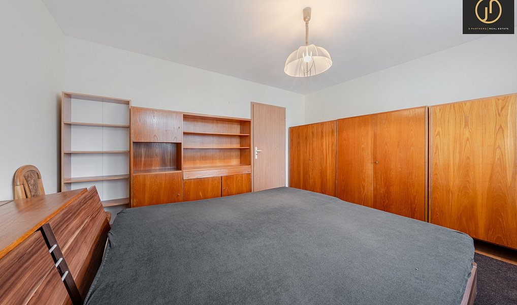 Prodej domu 83 m² s pozemkem 383 m², Tuchlovice – náhled fotky 11