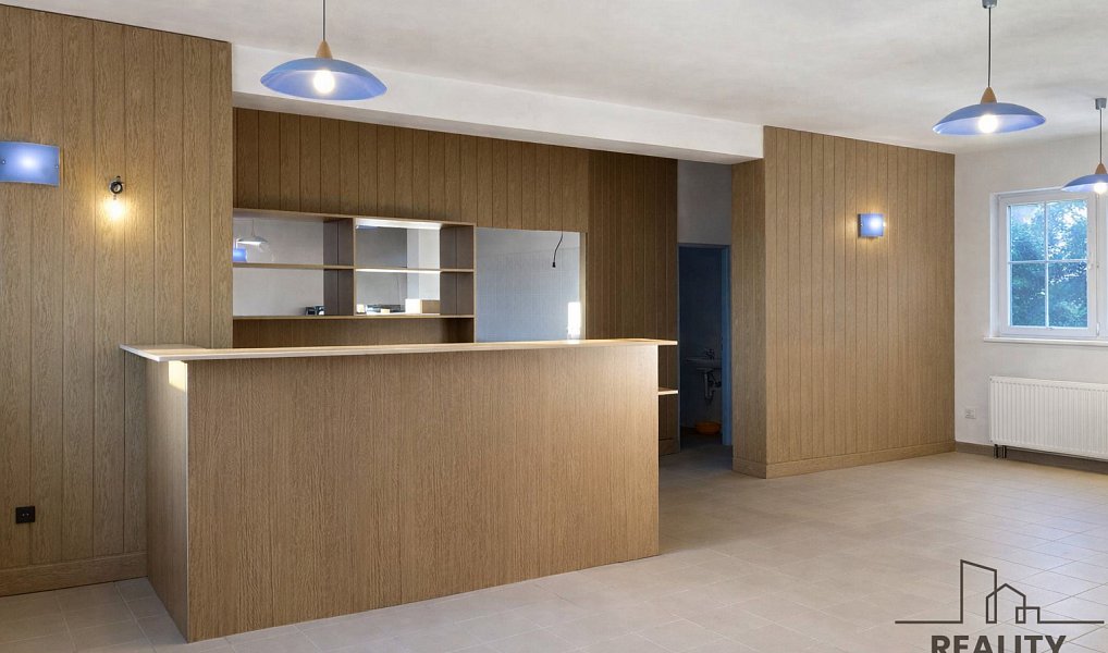 Prodej domu 270 m² s pozemkem 420 m², Cetkovice – náhled fotky 7