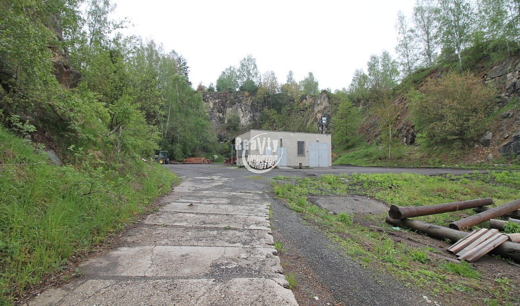 Prodej kanceláře 400 m², Ledeč nad Sázavou – náhled fotky 9