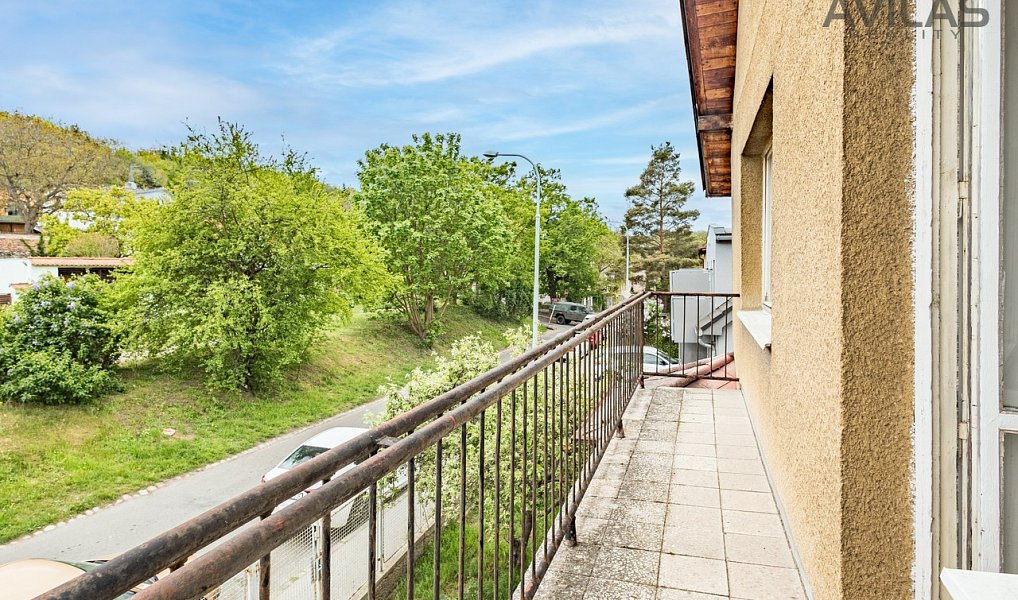 Prodej domu 318 m² s pozemkem 612 m², Praha – náhled fotky 6