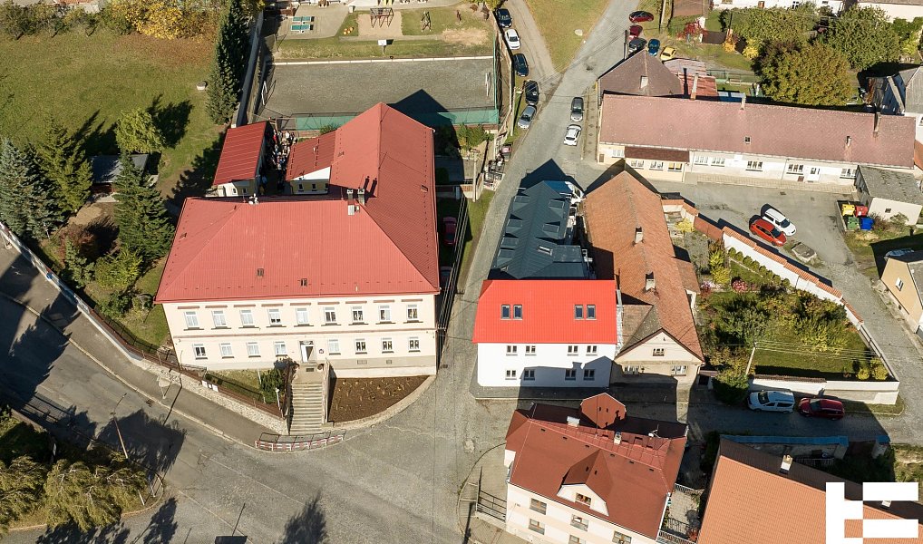 Prodej bytu 3+kk 74 m², Miličín – náhled fotky 11