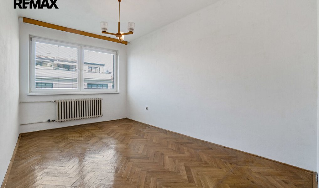 Prodej bytu 3+1 87 m², Praha – náhled fotky 13
