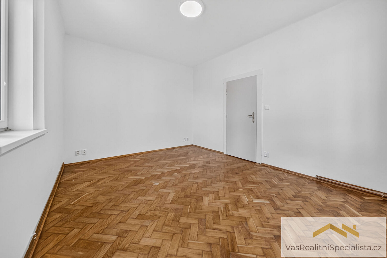 Prodej bytu 2+1 65 m² – fotografie 5