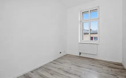 Prodej bytu 1+1 28 m²