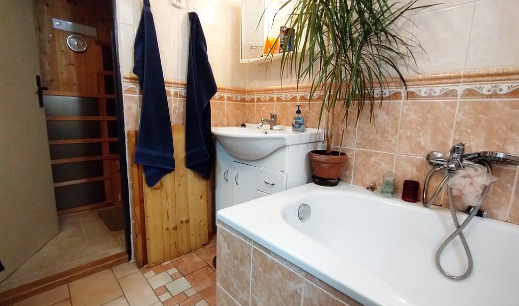 Prodej domu 85 m² s pozemkem 117 m², Kolín – náhled fotky 9