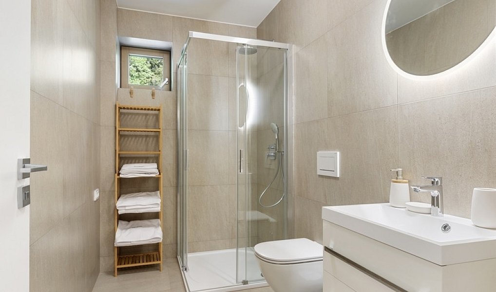 Prodej komerčního objektu (jiného typu) 28 m², Javorník – náhled fotky 7