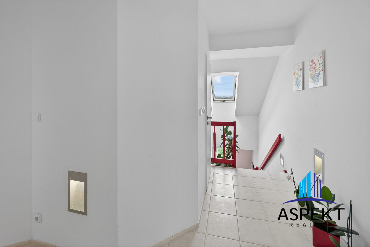 Prodej bytu 4+kk 94 m² – fotografie 5