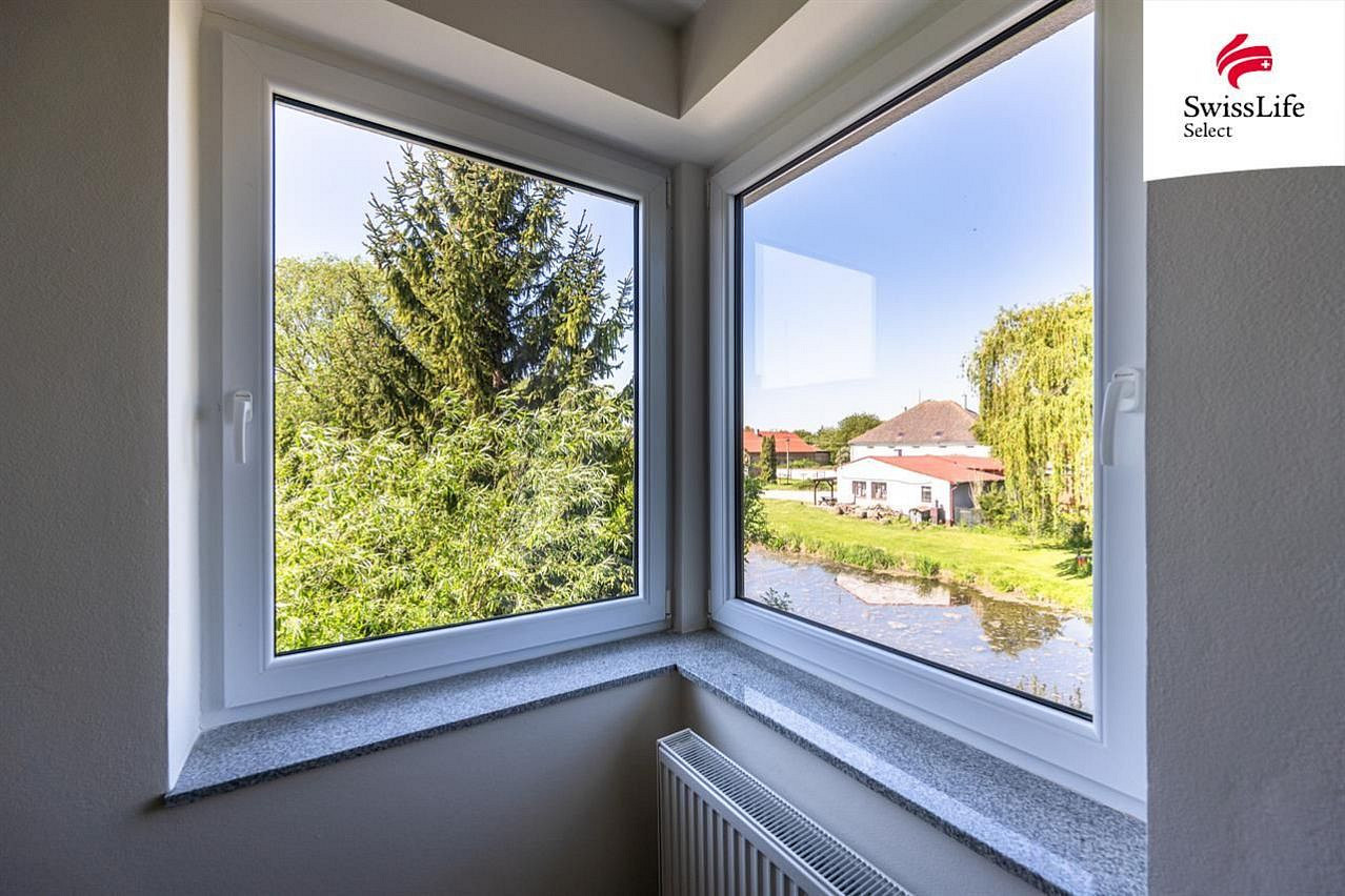 Prodej bytu 3+kk 83 m² – fotografie 3