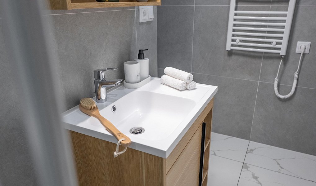 Prodej bytu 2+kk 30 m², Praha – náhled fotky 11