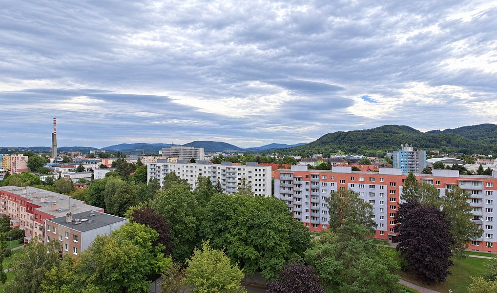 Prodej bytu 5+kk 108 m², Kopřivnice – náhled fotky 14