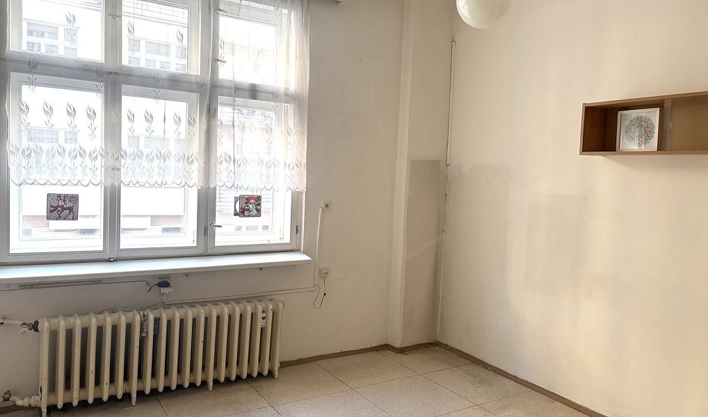 Pronájem komerčního objektu (jiného typu) 41 m², Praha – náhled fotky 2