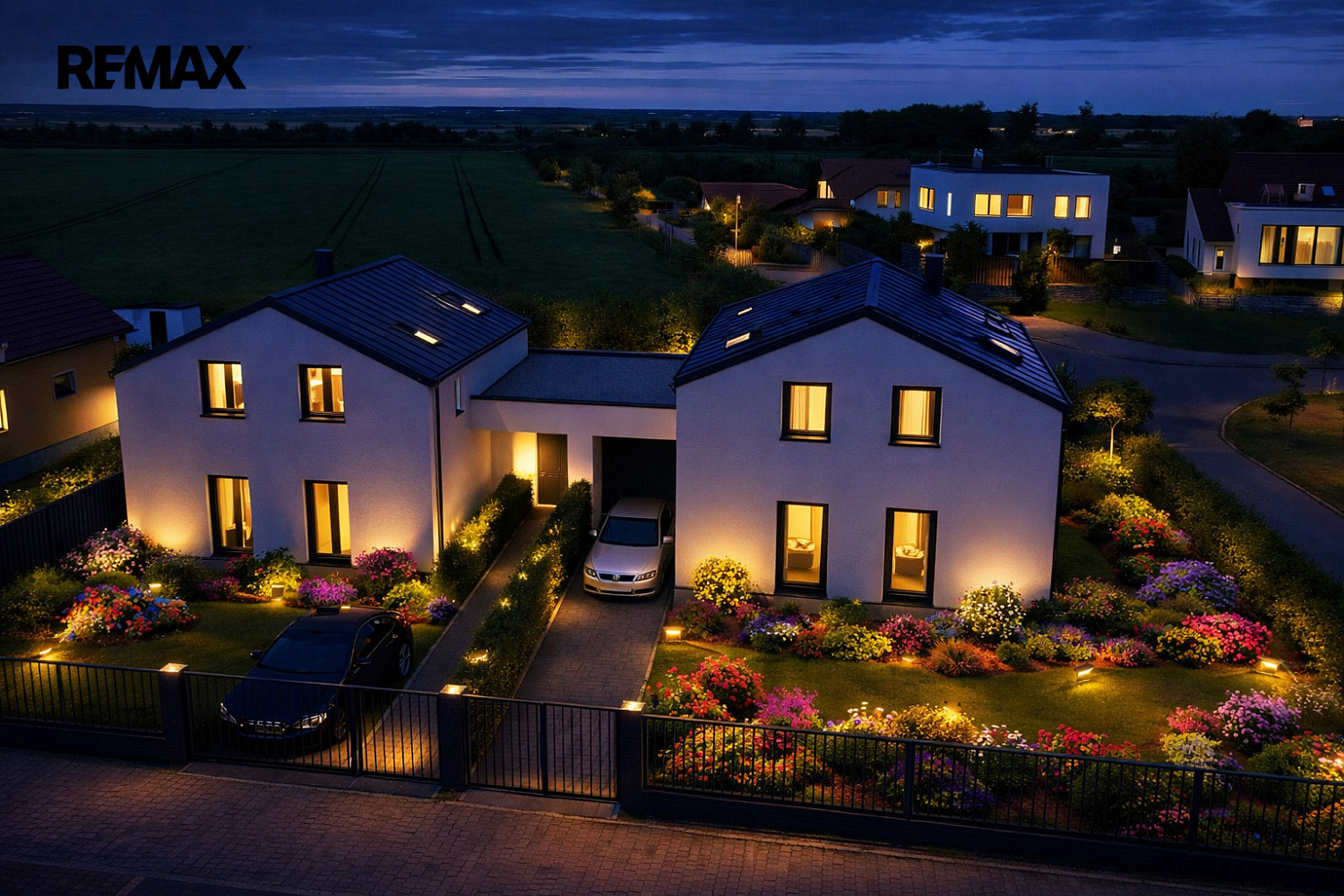 Prodej domu 160 m² s pozemkem 520 m² – fotografie 3