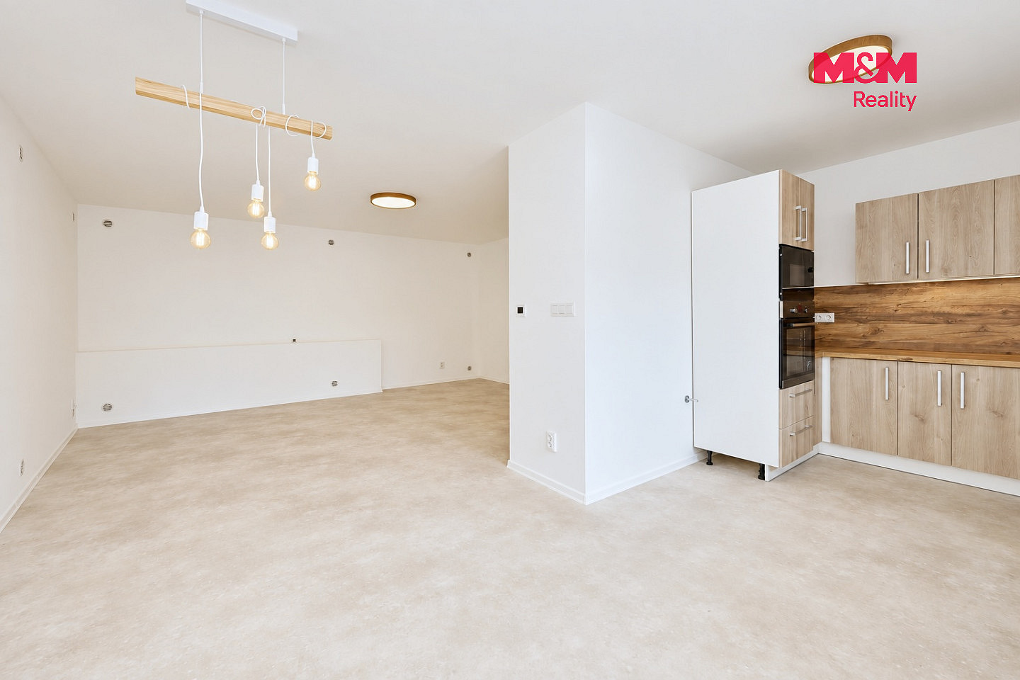 Prodej domu 85 m² s pozemkem 314 m² – fotografie 3