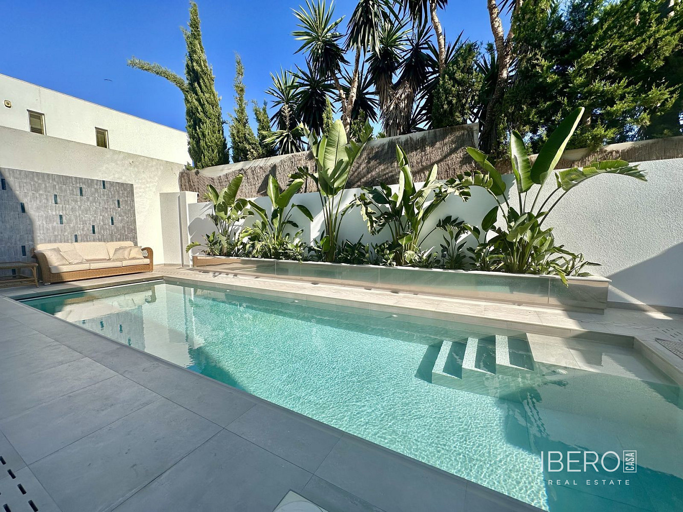 Casa 5+kk – Marbella, Nueva Andalucía - Más