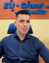 Pavel Nechutný