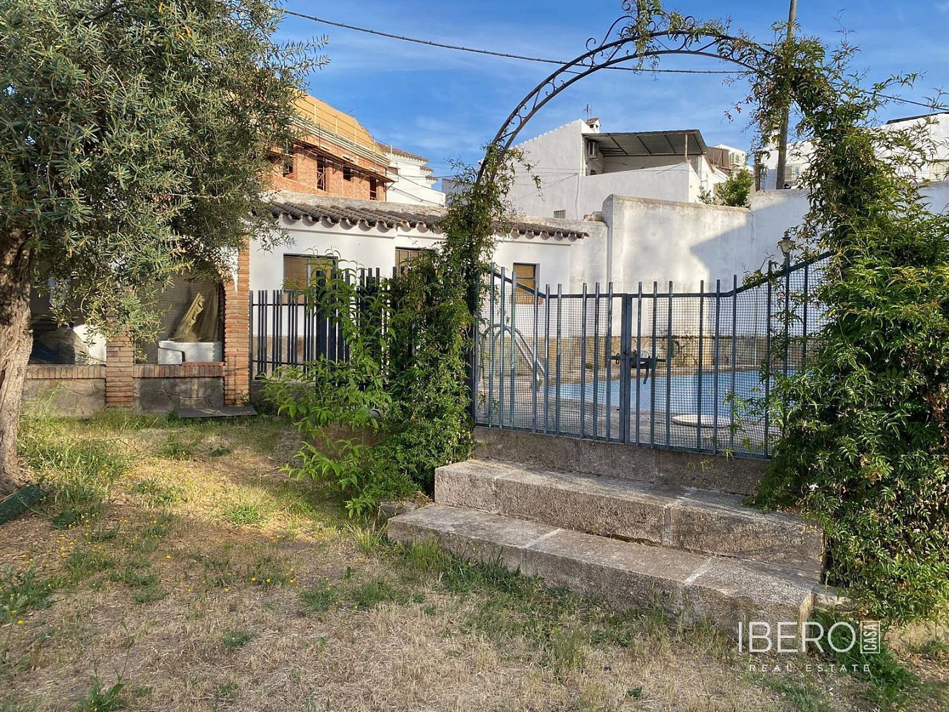 Prodej domu 392 m² s pozemkem 1 566 m² - Vista 4