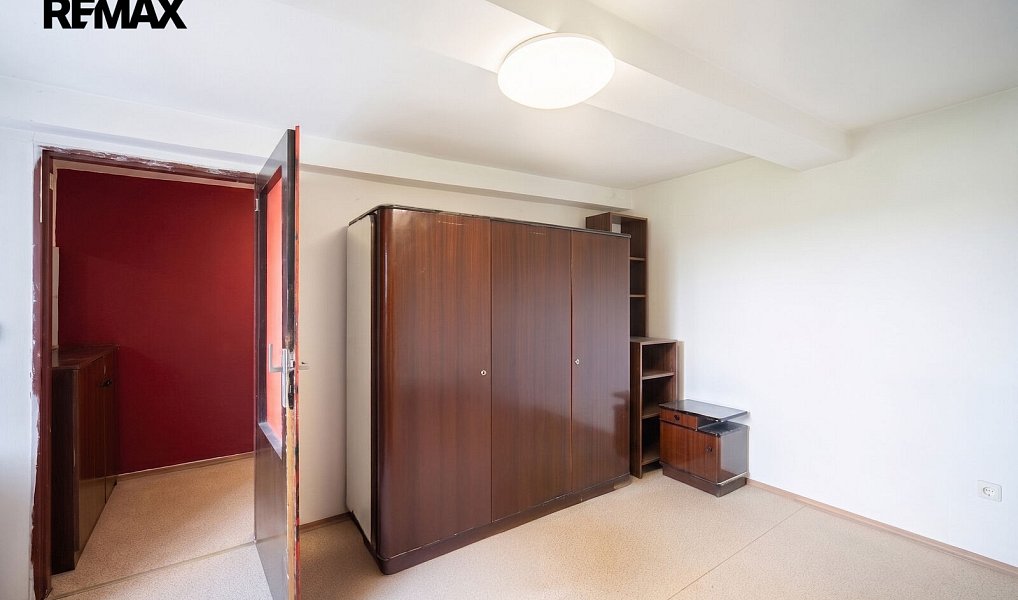Prodej domu 115 m² s pozemkem 188 m², Kutná Hora – náhled fotky 19