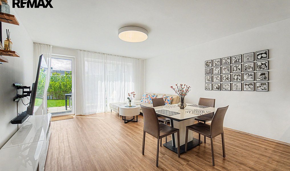 Prodej domu 144 m² s pozemkem 265 m², Chýně – náhled fotky 4