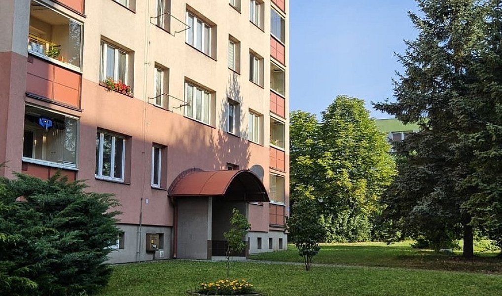 Prodej bytu 2+1 44 m², Havířov – náhled fotky 10