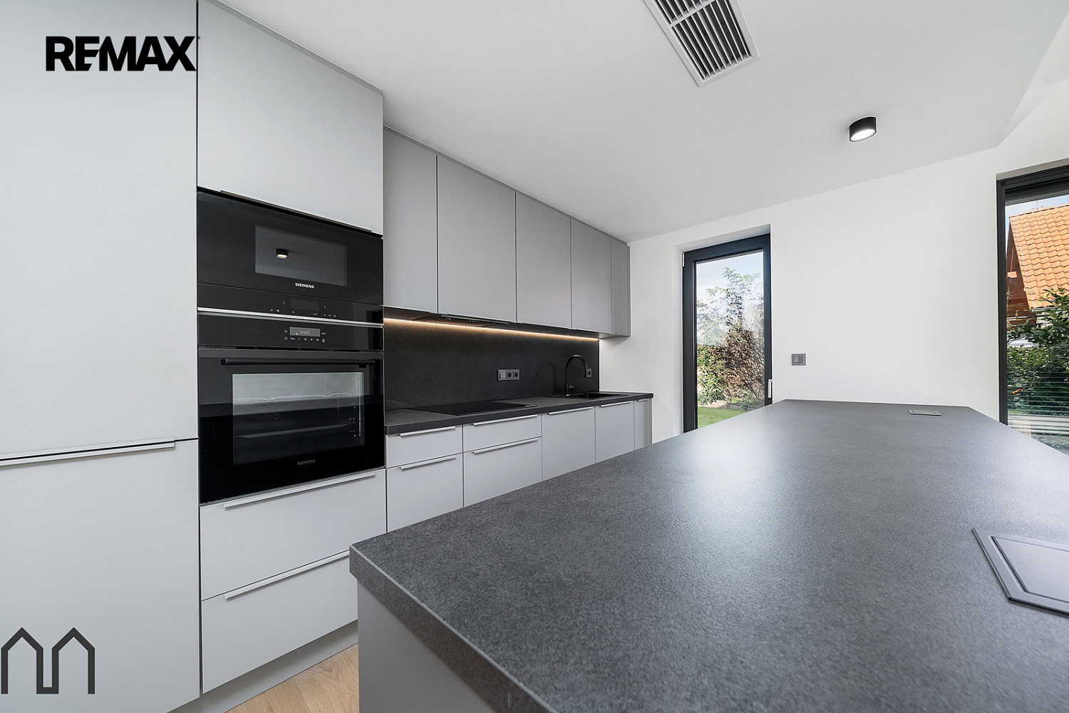 Prodej bytu 3+kk 162 m² — photo 5