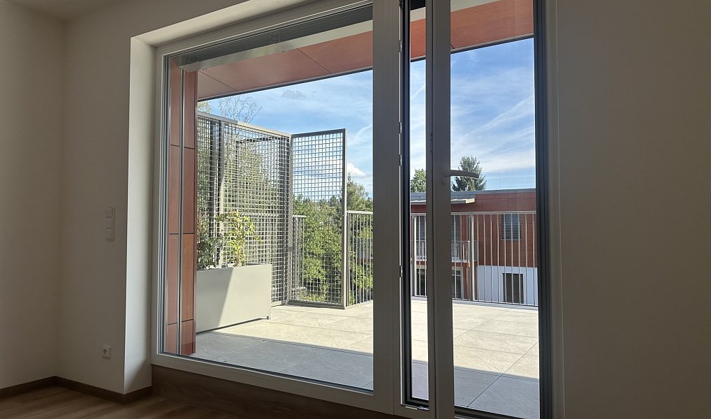 Pronájem bytu 2+kk 83 m², Jablonec nad Nisou – náhled fotky 8