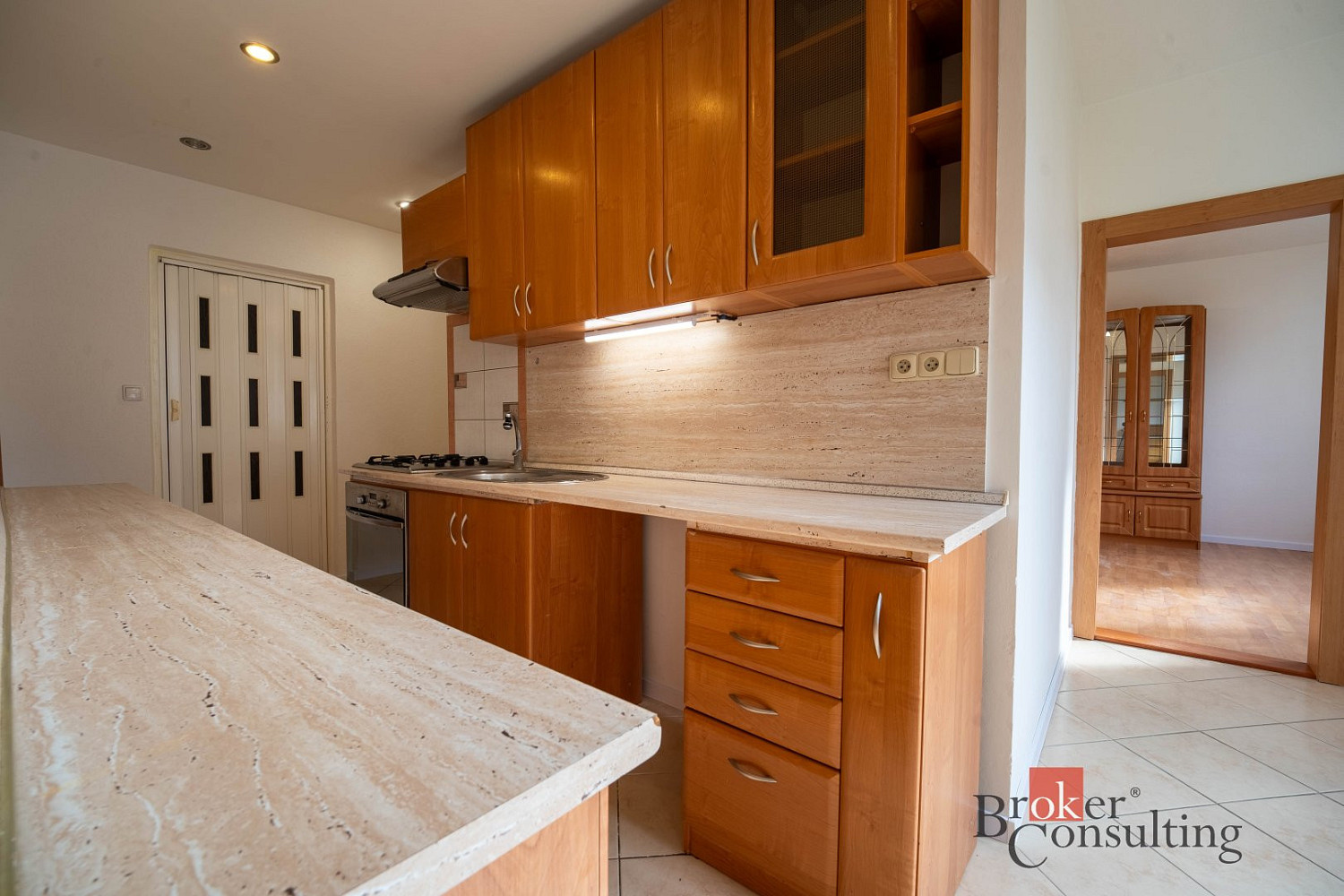 Prodej bytu 3+1 73 m² – fotografie 5