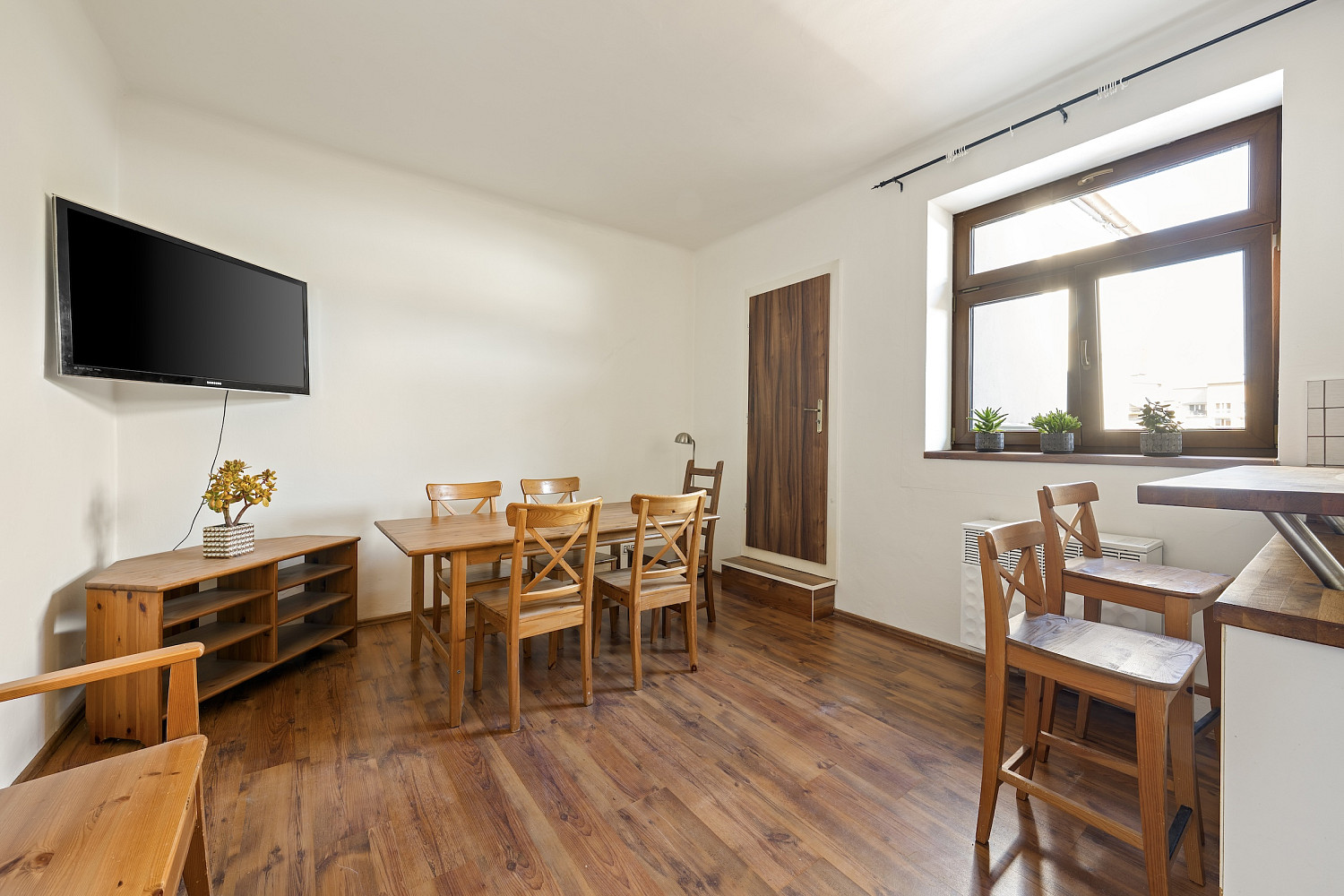 Prodej domu 135 m² – fotografie 5