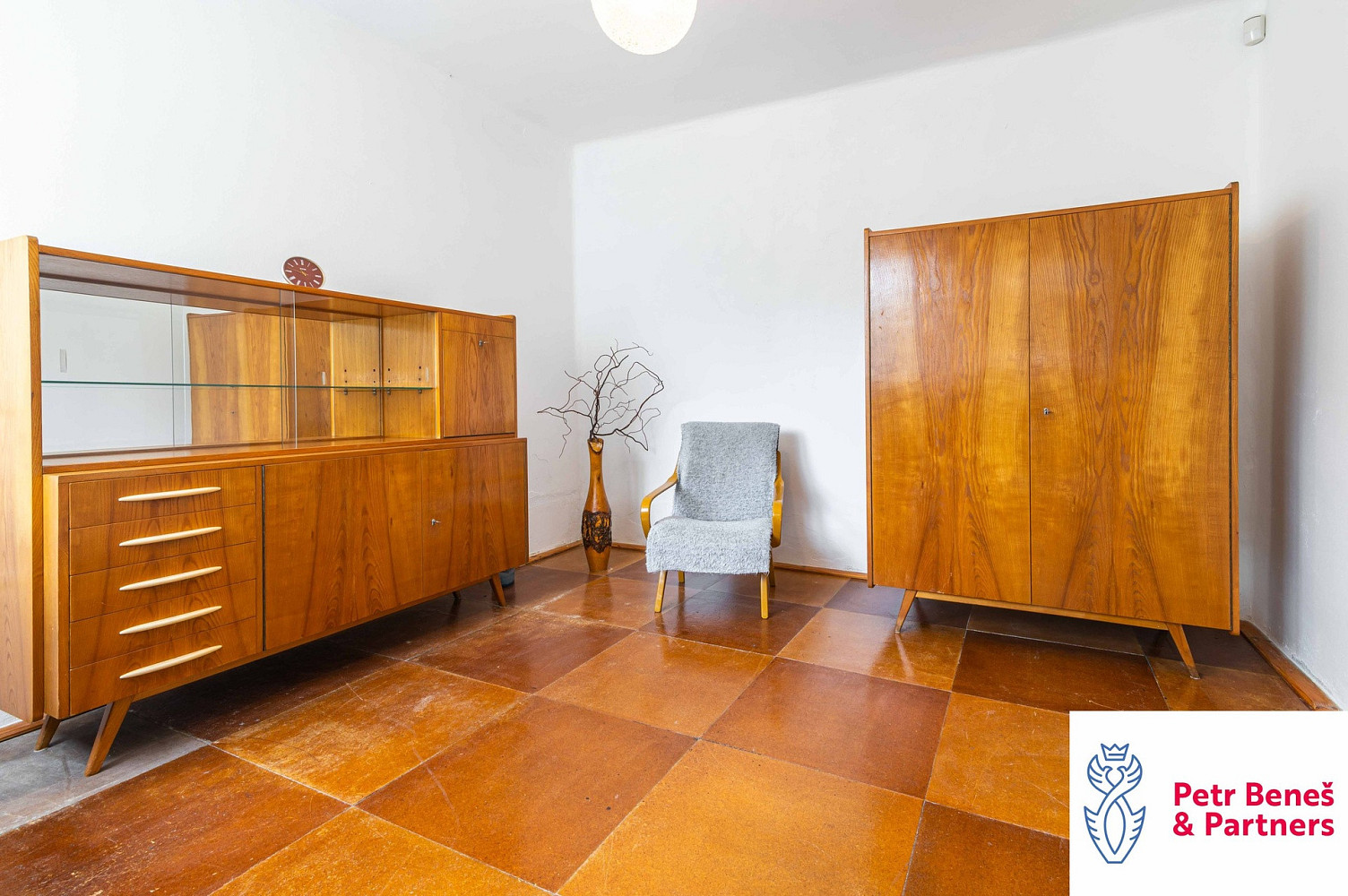 Prodej domu 157 m² s pozemkem 935 m² — photo 4