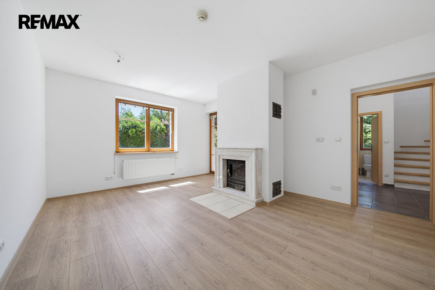 Prodej domu 120 m² s pozemkem 449 m² – fotografie 3