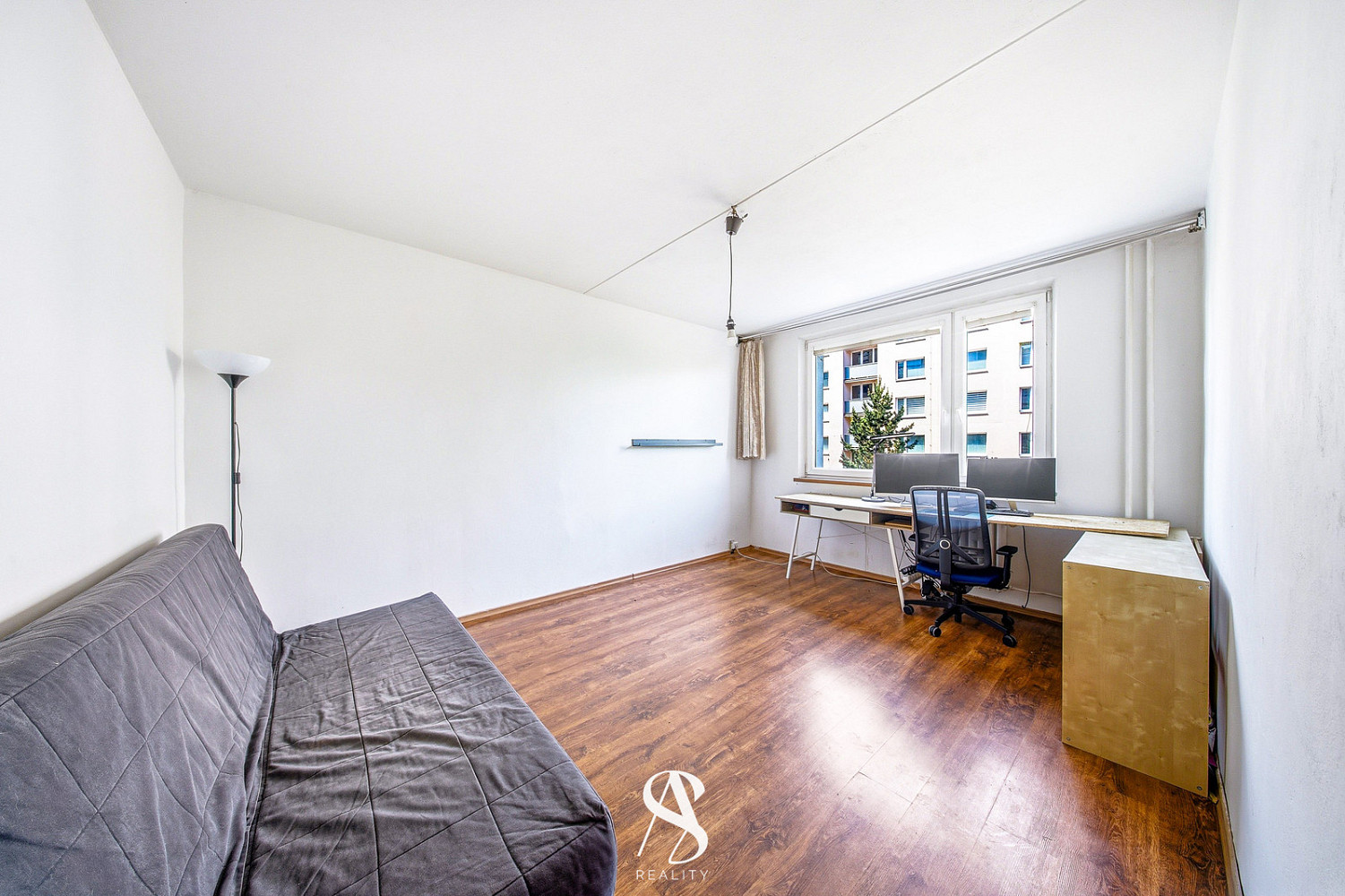 Prodej bytu 3+1 73 m² – fotografie 5