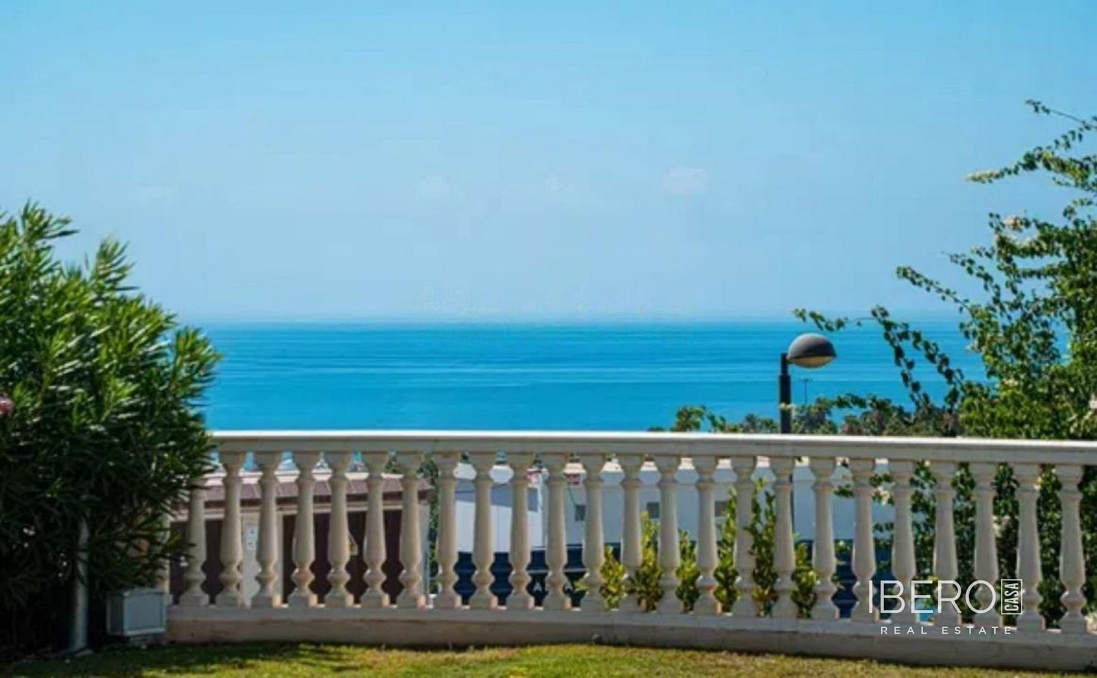 Casa 6+kk – Estepona, Sea and Sun Hills Estepona, Los Granados Playa - Vista 2