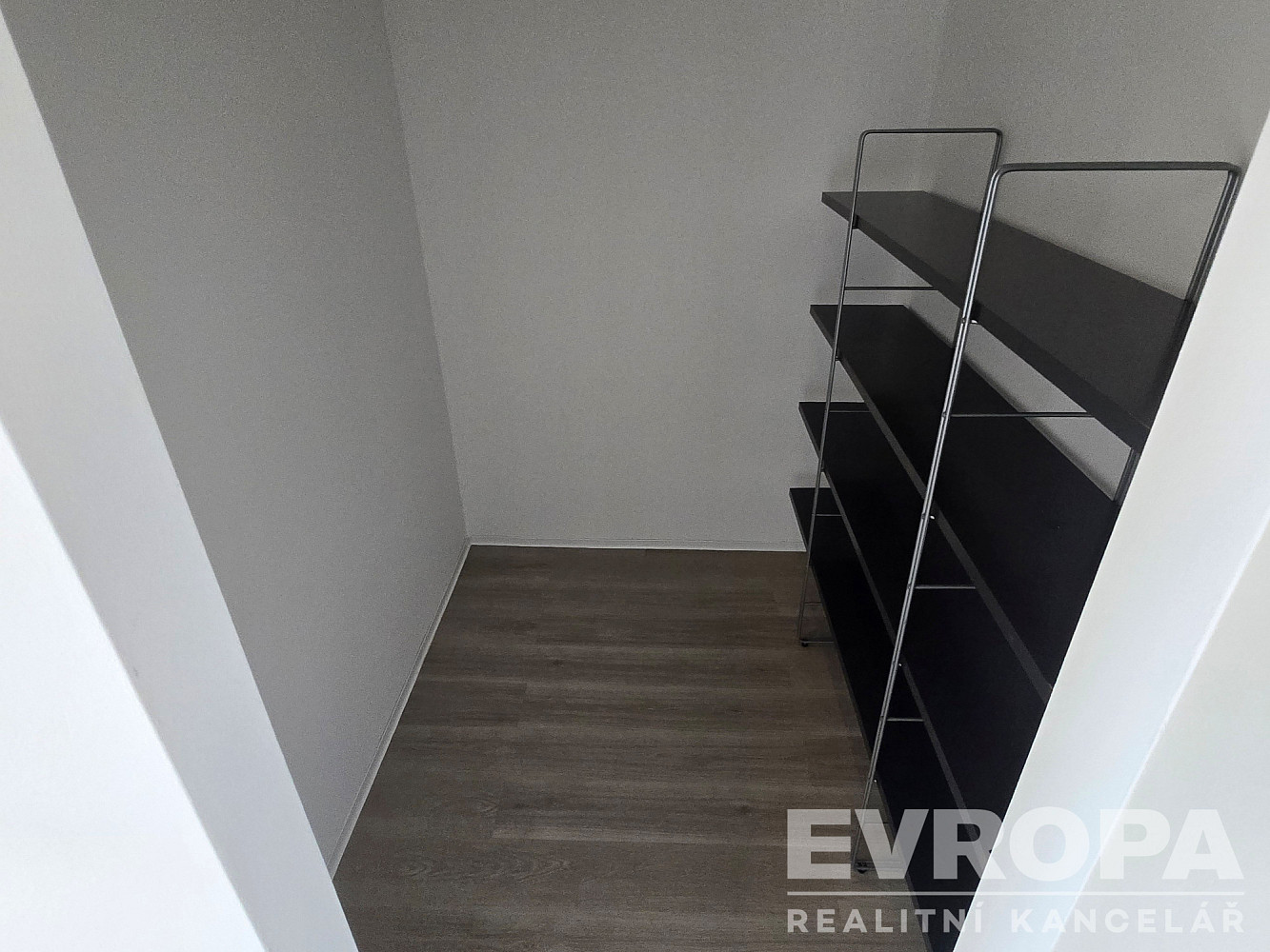 Pronájem bytu 2+kk 40 m² — photo 4