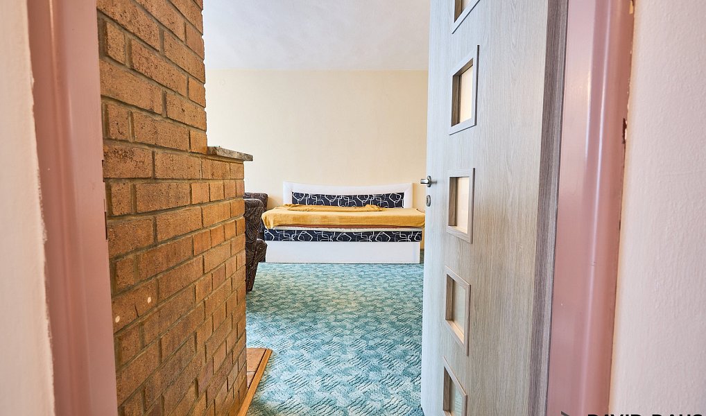 Prodej domu 232 m² s pozemkem 1 077 m², Hrušovany u Brna – náhled fotky 17