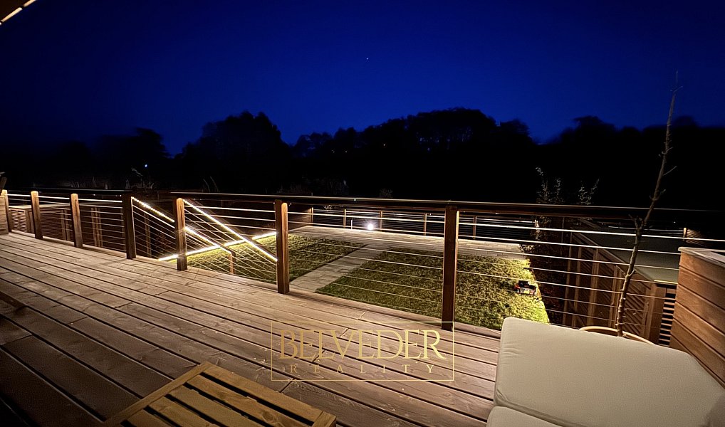 Prodej bytu 3+kk 76 m², Slaný – náhled fotky 27