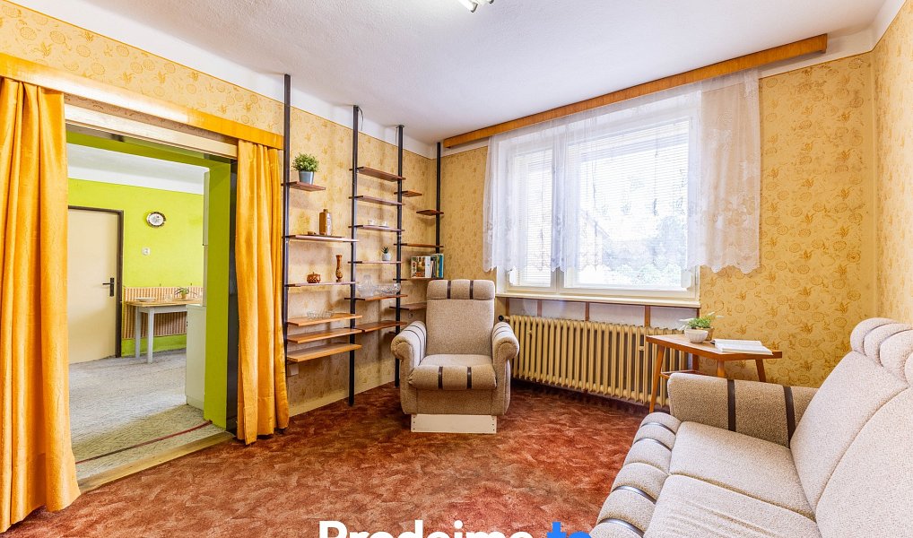 Prodej domu 133 m² s pozemkem 545 m², Znojmo – náhled fotky 7