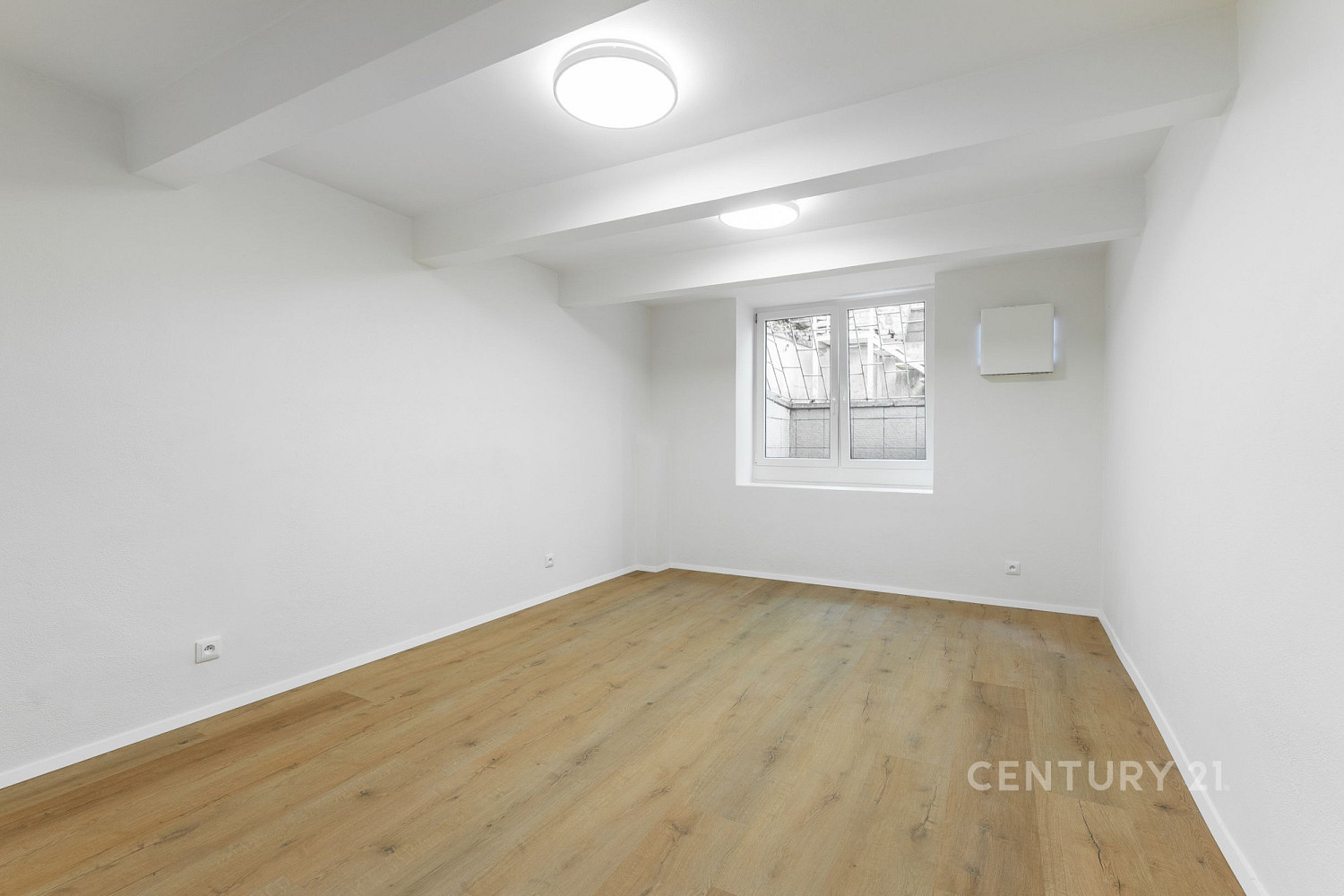 Prodej bytu 2+kk 47 m² – fotografie 5