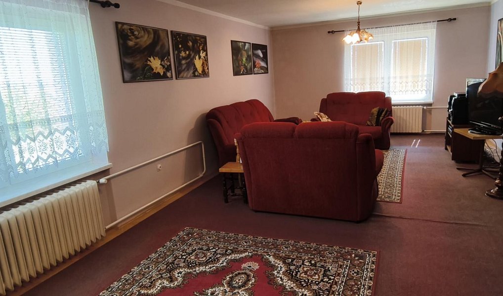 Prodej domu 467 m² s pozemkem 4 154 m², Třinec – náhled fotky 11