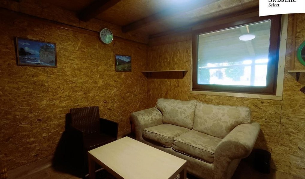 Prodej zahrady 364 m², Rybitví – náhled fotky 5
